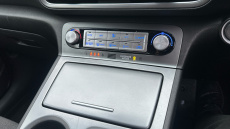 Hyundai KONA 100kW Premium 39kWh 5dr Auto Electric Hatchback